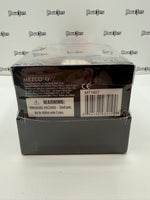 Mezco Toyz Living Dead Dolls Series 34 Ash Lee