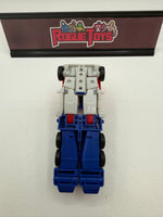 Hasbro Transformers Studio Series Devastation Optimus Prime