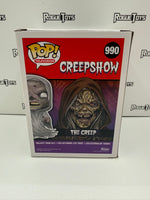 Funko POP! Television Creepshow The Creep