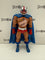 Mattel Masters of the Universe (MOTU) Classics Strobo w/ End of Wars Weapon Pack Rifle