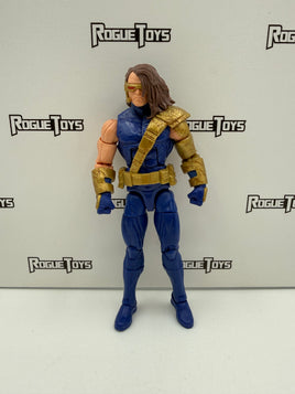 Hasbro Marvel Legends X-Men Cyclops