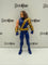 Hasbro Marvel Legends X-Men Cyclops