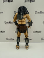 NECA Alien vs. Predator Warrior Predator