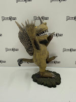 McFarlane Where The Wild Things Are Aavor