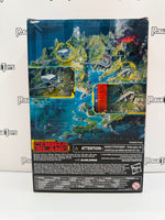 Hasbro G.I. Joe Classified Series Special Missions: Cobra Island Cobra Trooper