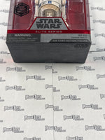 Star Wars Elite Series R2-D2 die-cast action figure