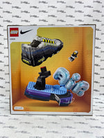 LEGO Nike Air Max 95 43025