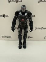 Hasbro Marvel Legends Infinity Saga Civil War War Machine