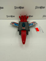 Hasbro Transformers G1 Broadside