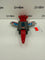 Hasbro Transformers G1 Broadside
