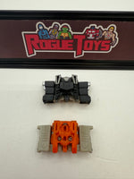 Junkion JB-02