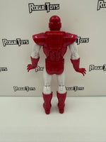 Hasbro Marvel Legends West Coast Avengers 5-Pack Iron Man (Amazon Exclusive)