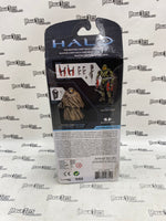 McFarlane Halo Master Chief with Cloak