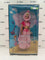 Mattel Barbie Collector I Dream of Jeannie Barbara Eden (Pink Label)