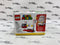 LEGO Super Mario Fire Mario 71370