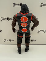 Mattel WWE Elite Collection Series 15 Mark Henry