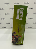 McFarlane Toys Fortnite Rex