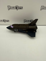 Hasbro Transformers G1 Blastoff