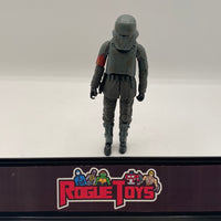 Hasbro Star Wars The Black Series Din Djarin Morak