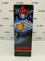 Hasbro Transformers Age of the Primes Voyager Class The Thirteen Nexus Prime