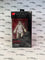 Range Trooper from Star Wars: The Black Series