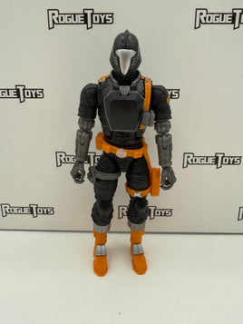 Hasbro G.I. Joe Classified B.A.T.