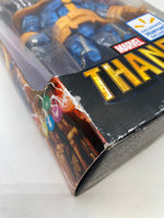 Hasbro Marvel Legends Thanos (Walmart Exclusive)