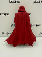 Hasbro Marvel Legends Red Hood