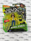 Playmates Ninja Turtles April O'Neil action figure