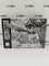 Bandai Tamashii Nations The Robot Spirits Launcher Striker & Sword Striker Set