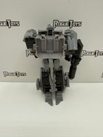 Hasbro Transformers Cyberverse Deluxe Class Megatron