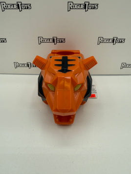 Hasbro Takara Vintage Battle Beasts Tearin’ Tiger Chariot Vehicle (Rare)