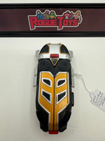Power Rangers Ninja Storm Thunder Morpher (Tested & Working)