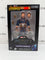Hasbro Marvel Legends The Infinity Saga Avengers: Infinity War Captain America