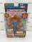 ToyBiz Marvel Legends Legendary Rider Series 1st Appearance The Thing