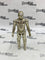 Vintage Star Wars C-3PO