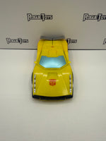 Hasbro Transformers Combiner Wars Sunstreaker