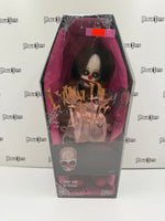 Mezco Loving Dead Dolls Cuddles