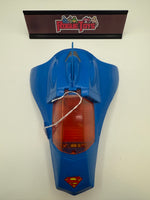 Kenner DC Super Powers Supermobile
