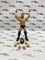 WWE Elite Series 79 Daniel Bryan