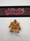 Hasbro Battle Beasts Wolfgang Walrus
