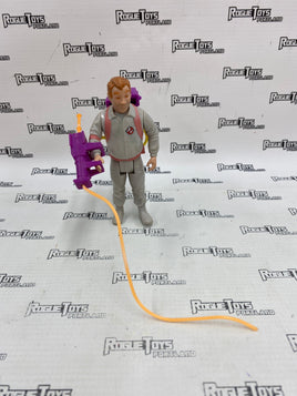 Vintage The Real Ghostbusters Slimed Heroes Ray Stantz