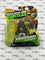 Teenage Mutant Ninja Turtles Rocksteady (Rock-Headed Rhino) action figure