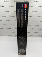 LEGO Technic 42170 Kawasaki Ninja H2 R