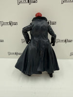 Hasbro Marvel Legends Red Skull