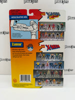 ToyBiz Marvel Comics X-Men Random