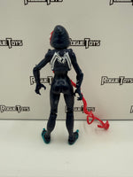 Hasbro Marvel Legends Ghost Spider