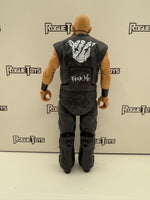 Mattel WWE Elite Collection Series 48 Erick Rowan