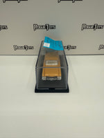 Mattel Hot Wheels 159 Cadillac Coupe de Ville (Rubber Tires)