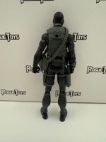 Hasbro G.I. Joe 60th Anniversary Classified Series Sailor Recon Diver